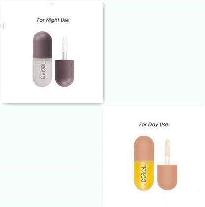 Sérum para Cuidados Labiais 35g