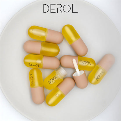 Sérum para Cuidados Labiais 35g