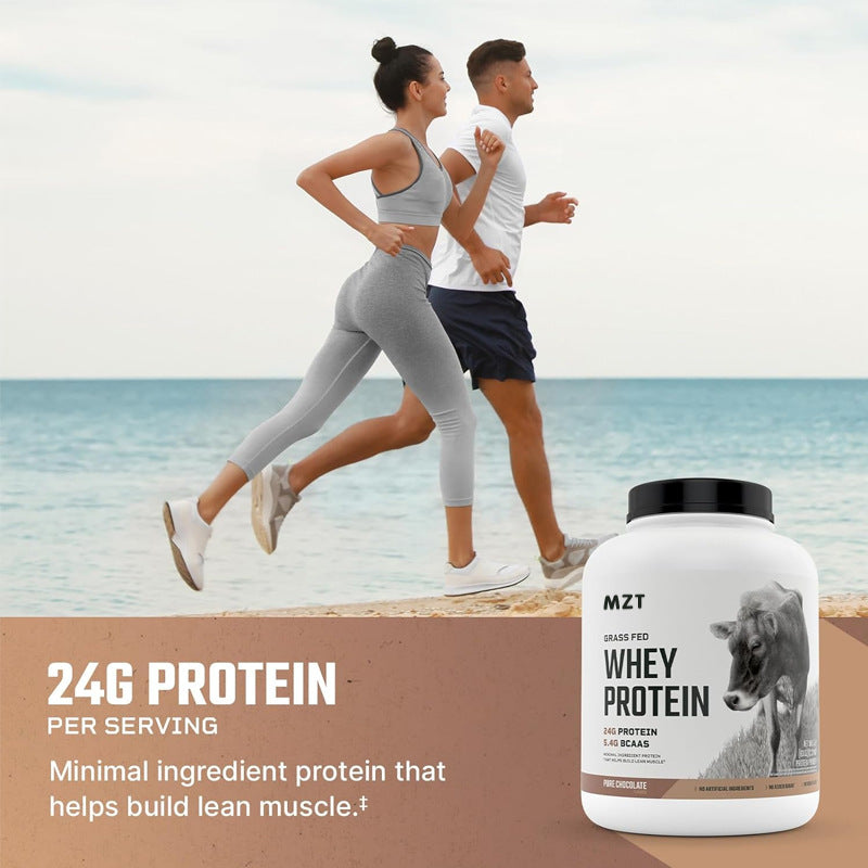 Barris de clara de ovo desidratada