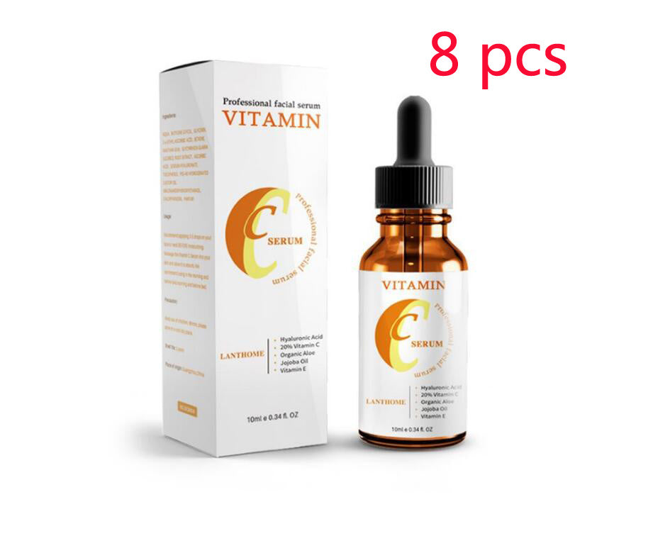Sérum para crescimento capilar 10ml