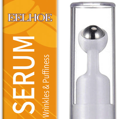 Sérum para os olhos com café 60g