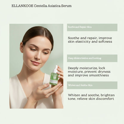 Sérum de ácido azelaico