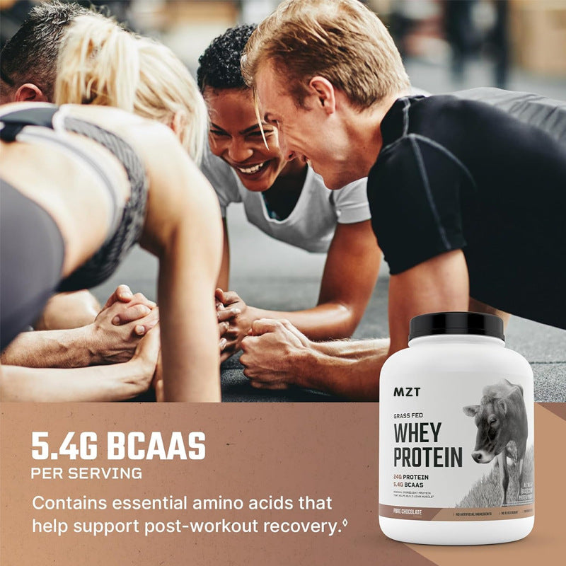 Barris de clara de ovo desidratada