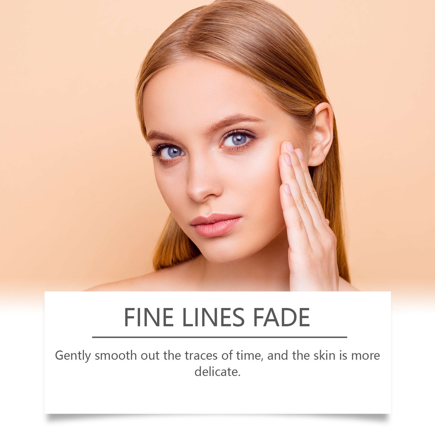 Sérum Iluminador Intensivo 15ml