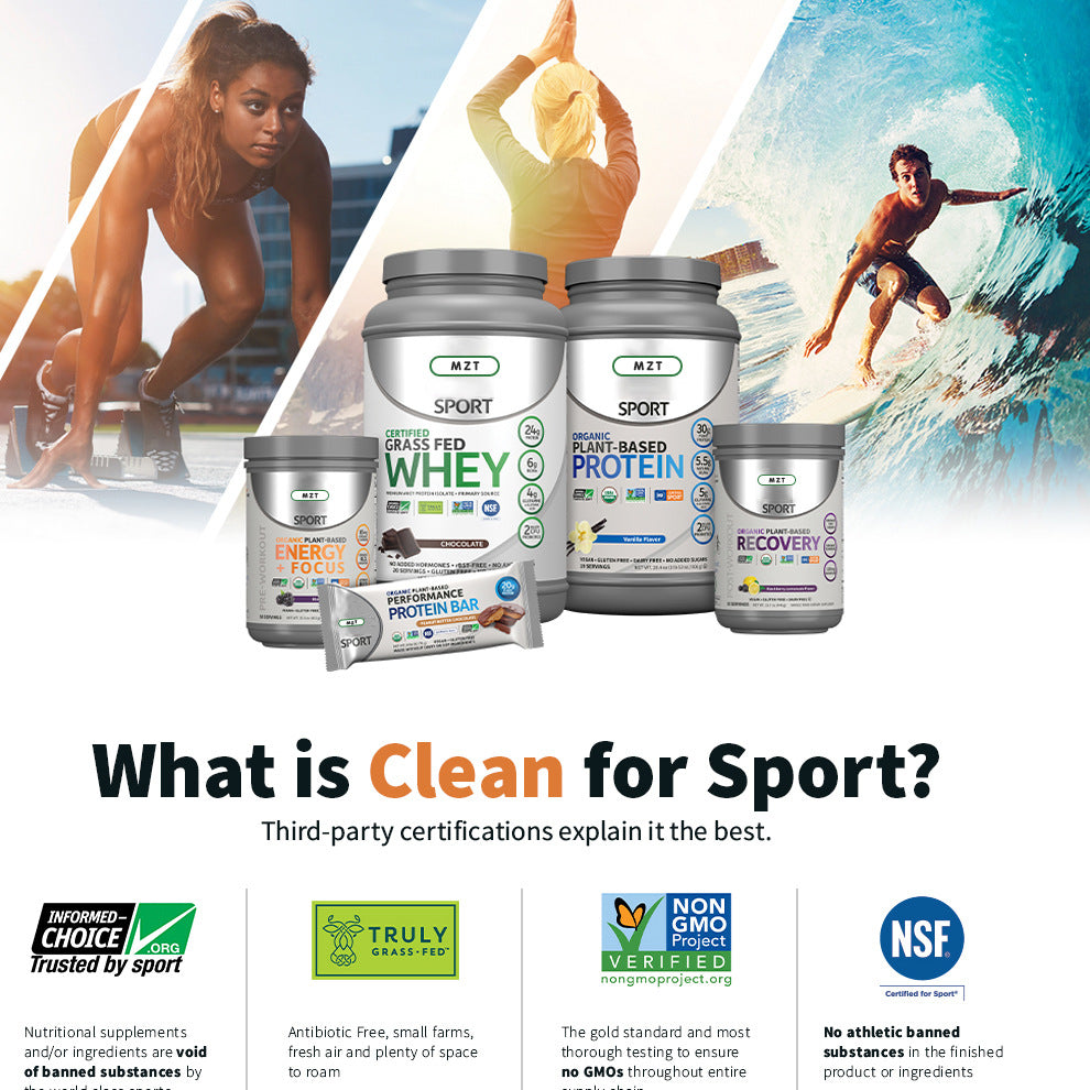 Clara de ovo desidratada com sabor de baunilha