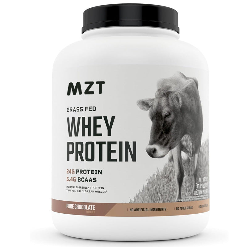 Barris de clara de ovo desidratada