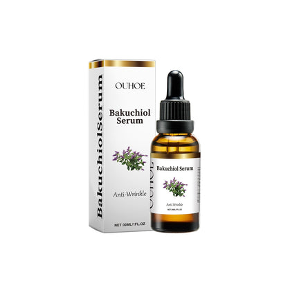 Bakuchiol Serum 67g
