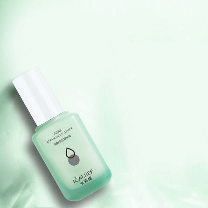 Sérum para reduzir os poros