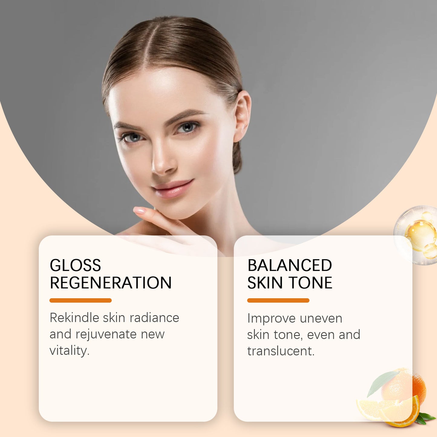 Sérum Iluminador Intensivo 15ml