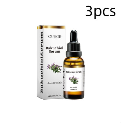 Bakuchiol Serum 67g