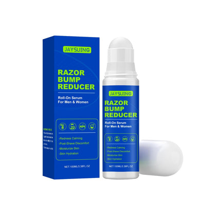 Sérum Roll-On 100ml