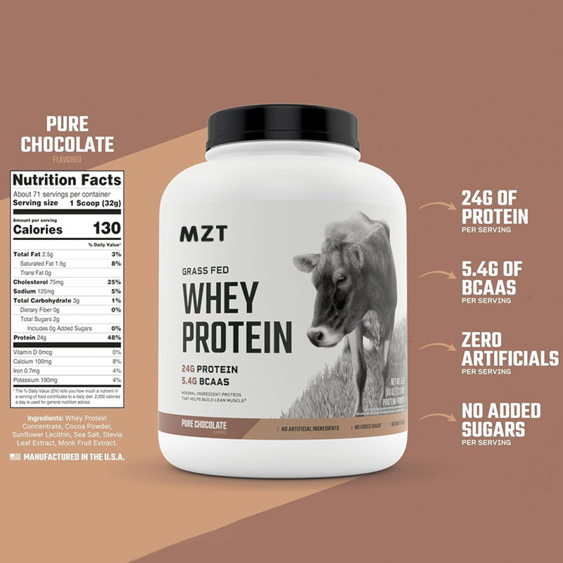 Barris de clara de ovo desidratada