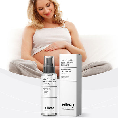 Sérum revitalizador da pele 50ml