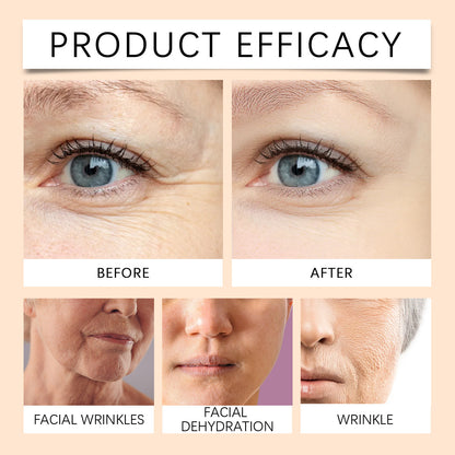 Sérum Iluminador Intensivo 15ml