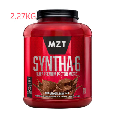 Barris de clara de ovo desidratada